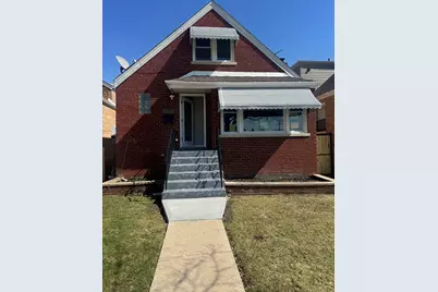 3535 S 55th Avenue, Cicero, IL 60804 - Photo 1
