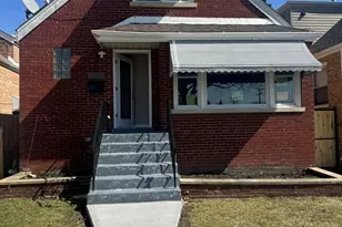 3535 S 55th Ave, Cicero, IL 60804 - Photo 1