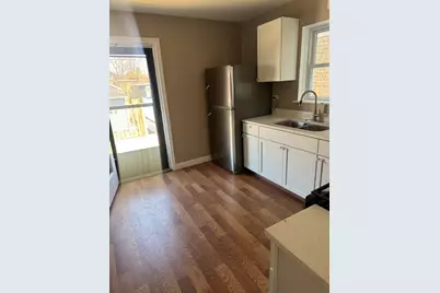 3535 S 55th Avenue, Cicero, IL 60804 - Photo 3