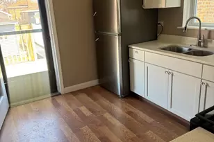 3535 S 55th Ave, Cicero, IL 60804 - Photo 3