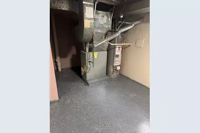 3535 S 55th Avenue, Cicero, IL 60804 - Photo 13