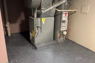 3535 S 55th Ave, Cicero, IL 60804 - Photo 13