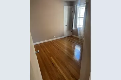 3535 S 55th Avenue, Cicero, IL 60804 - Photo 5