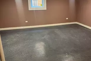 3535 S 55th Ave, Cicero, IL 60804 - Photo 11