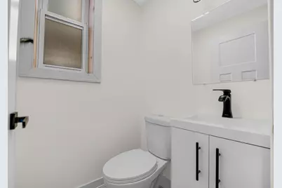 8758 S Wabash Avenue, Chicago, IL 60619 - Photo 11