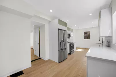 8758 S Wabash Avenue, Chicago, IL 60619 - Photo 9