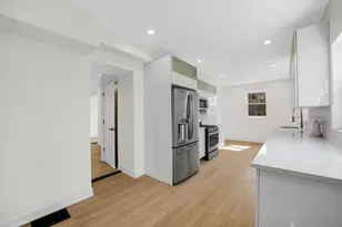 8758 S Wabash Ave, Chicago, IL 60619 - Photo 9