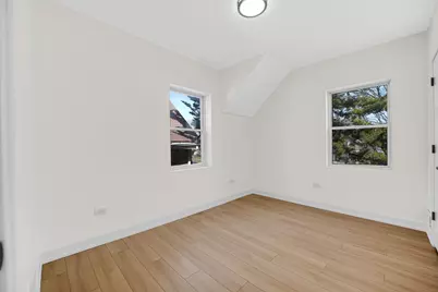 8758 S Wabash Avenue, Chicago, IL 60619 - Photo 13