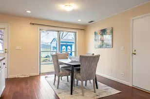 15034 Hale Dr, Orland Park, IL 60462 - Photo 5