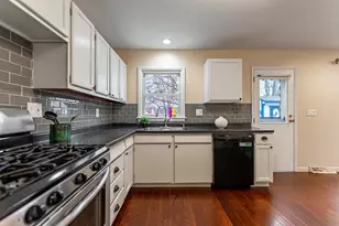 15034 Hale Dr, Orland Park, IL 60462 - Photo 7