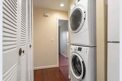 15034 Hale Drive, Orland Park, IL 60462 - Photo 9