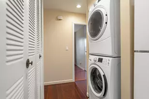 15034 Hale Dr, Orland Park, IL 60462 - Photo 9