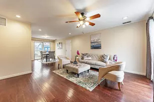 15034 Hale Dr, Orland Park, IL 60462 - Photo 3