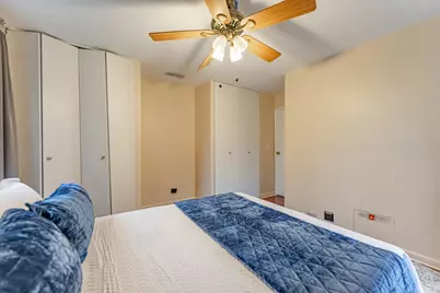 15034 Hale Drive, Orland Park, IL 60462 - Photo 11