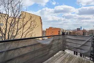 2406 W Flournoy St, Chicago, IL 60612 - Photo 19