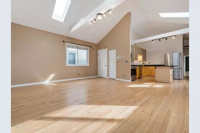 2406 W Flournoy Street #4, Chicago, IL 60612 - Photo 3