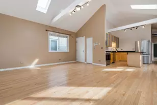 2406 W Flournoy St, Chicago, IL 60612 - Photo 3