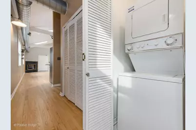 2406 W Flournoy Street #4, Chicago, IL 60612 - Photo 17