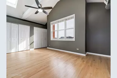 2406 W Flournoy Street #4, Chicago, IL 60612 - Photo 13