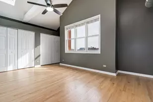 2406 W Flournoy St, Chicago, IL 60612 - Photo 13