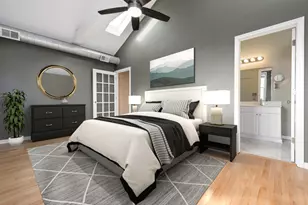 2406 W Flournoy St, Chicago, IL 60612 - Photo 11