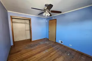 5711 S Mayfield Ave, Chicago, IL 60638 - Photo 9