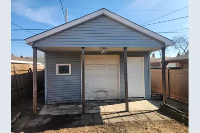 5711 S Mayfield Avenue, Chicago, IL 60638 - Photo 13