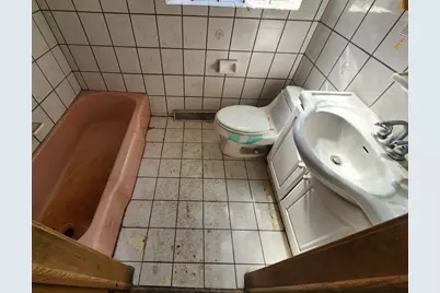 5711 S Mayfield Avenue, Chicago, IL 60638 - Photo 7