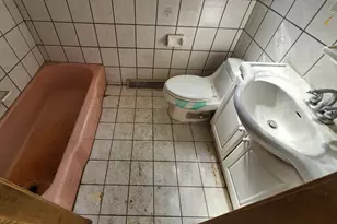 5711 S Mayfield Ave, Chicago, IL 60638 - Photo 7