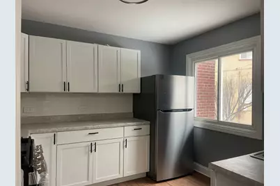 9463 Niles Center Road #E, Skokie, IL 60076 - Photo 5