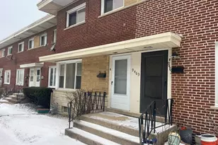 9463 Niles Center Rd, Skokie, IL 60076 - Photo 1