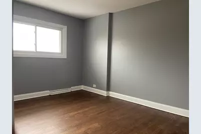 9463 Niles Center Road #E, Skokie, IL 60076 - Photo 9