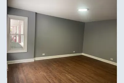 9463 Niles Center Road #E, Skokie, IL 60076 - Photo 11