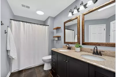 2334 Reflections Drive, Aurora, IL 60502 - Photo 17