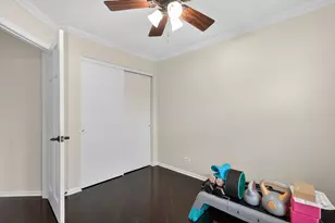 2334 Reflections Dr, Aurora, IL 60502 - Photo 19