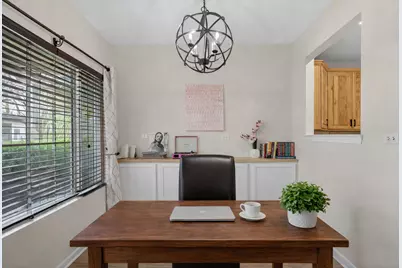 2334 Reflections Drive, Aurora, IL 60502 - Photo 3