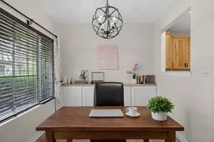 2334 Reflections Dr, Aurora, IL 60502 - Photo 3