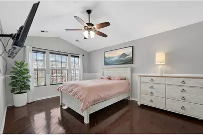 2334 Reflections Drive, Aurora, IL 60502 - Photo 13