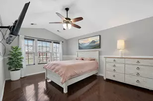 2334 Reflections Dr, Aurora, IL 60502 - Photo 13