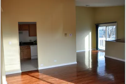 415 Harrison Court #415, Vernon Hills, IL 60061 - Photo 3