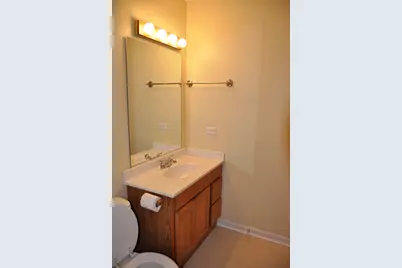 415 Harrison Court #415, Vernon Hills, IL 60061 - Photo 7