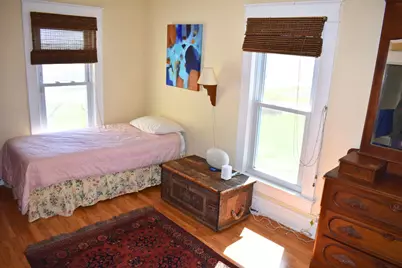 597 Cr 100 E, Riverdale, IL 61851 - Photo 13