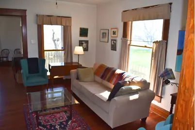 597 Cr 100 E, Riverdale, IL 61851 - Photo 7