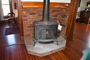 597 Cr 100 E, Riverdale, IL 61851 - Photo 11