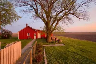 597 Cr 100 E, Riverdale, IL 61851 - Photo 21