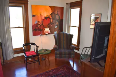 597 Cr 100 E, Riverdale, IL 61851 - Photo 9