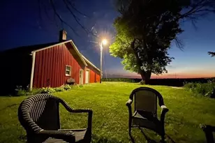 597 Cr 100 E, Riverdale, IL 61851 - Photo 31