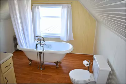 597 Cr 100 E, Riverdale, IL 61851 - Photo 7