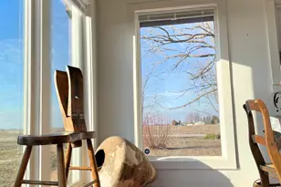 597 Cr 100 E, Riverdale, IL 61851 - Photo 5