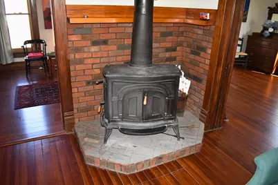 597 Cr 100 E, Riverdale, IL 61851 - Photo 5